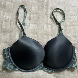 Push-up Bra